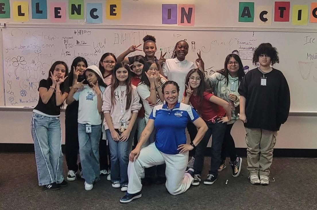 JohnRGood tweet media