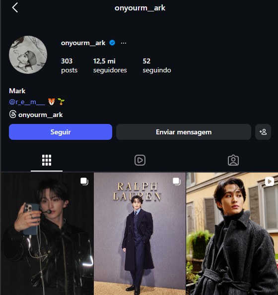 Taverna Marvel tweet media