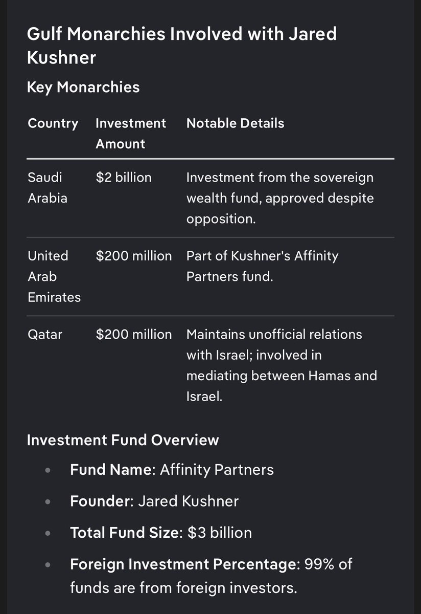 Wally Ballou! still isn’t voting for #Genocide tweet media