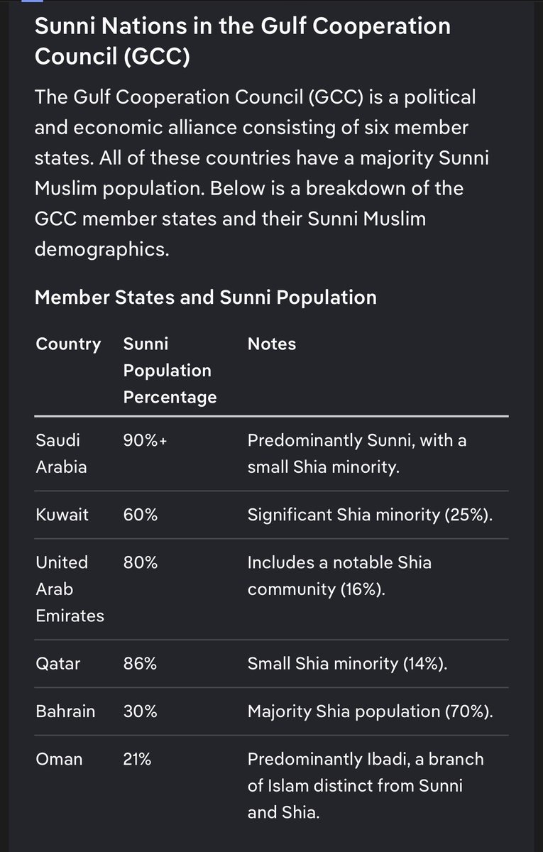 Wally Ballou! still isn’t voting for #Genocide tweet media
