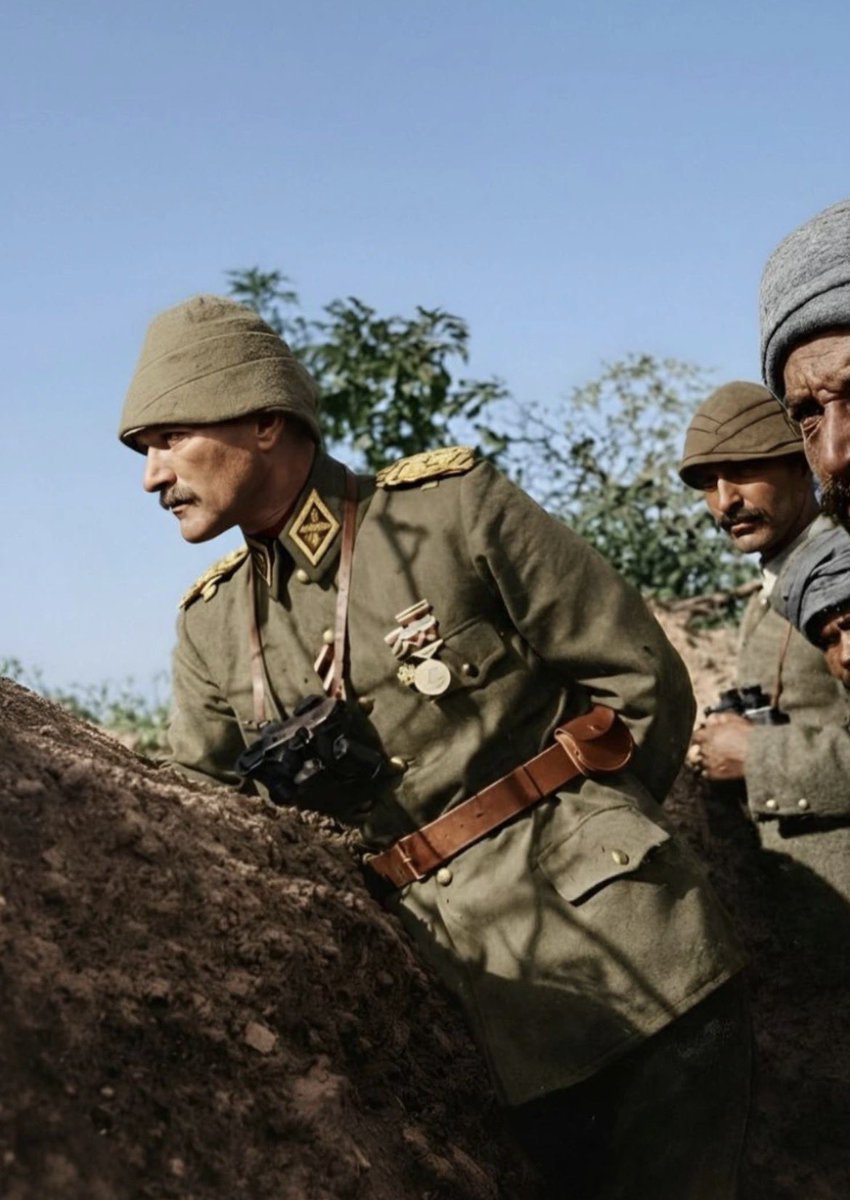 sena ☪︎ tweet media