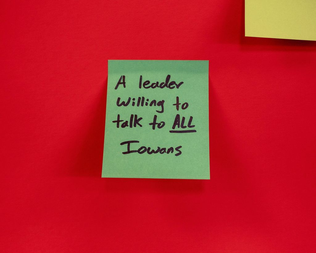 Team Sand tweet media