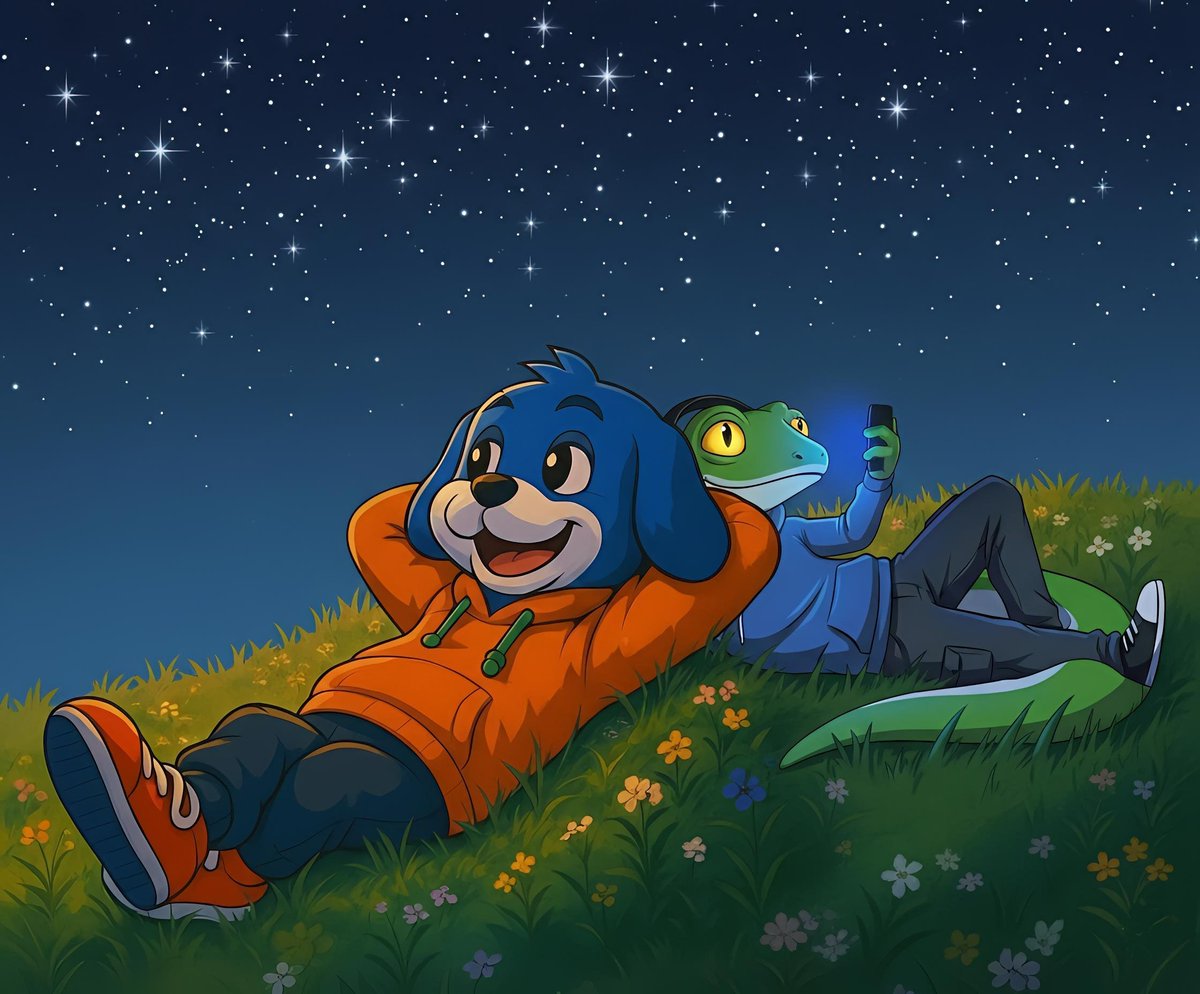 jerbin_12's tweet photo. @GekoBase @Geko_Army @bomionbase @SatoCtoBase @base @Mirocious Super bullish on @base memes #GEKO #Sato #Bomi breaking ATH soon🔥🦎 https://t.co/DDIsulHaLG