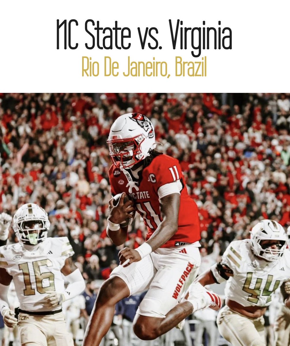 Team Scout tweet media