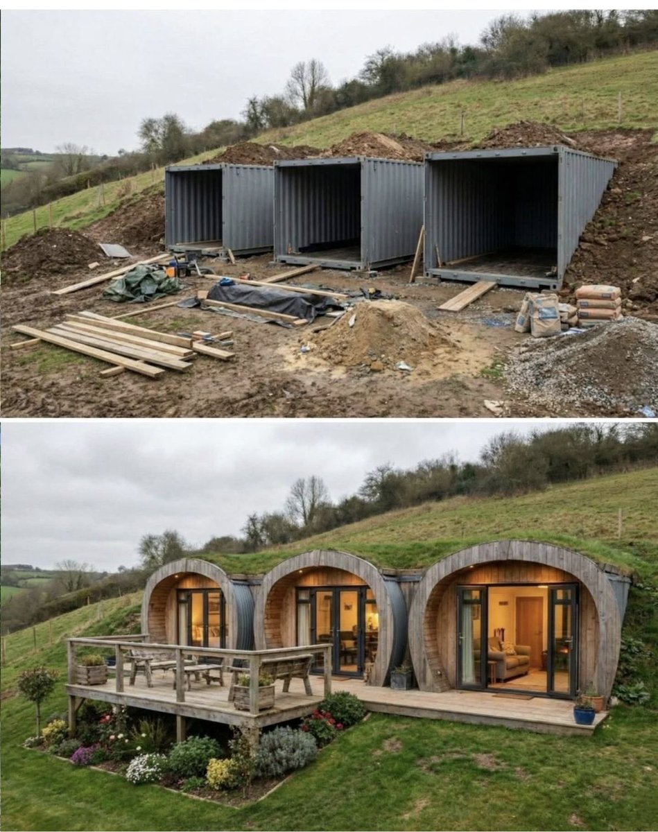 𝘤𝘢𝘣𝘪𝘯 𝘷𝘪𝘴𝘶𝘢𝘭𝘴 ❁࿐❁ tweet media