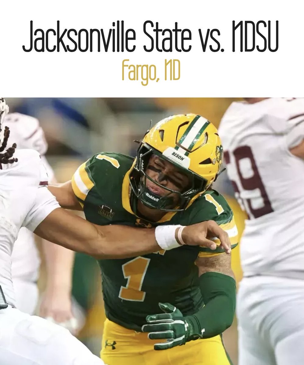 Team Scout tweet media