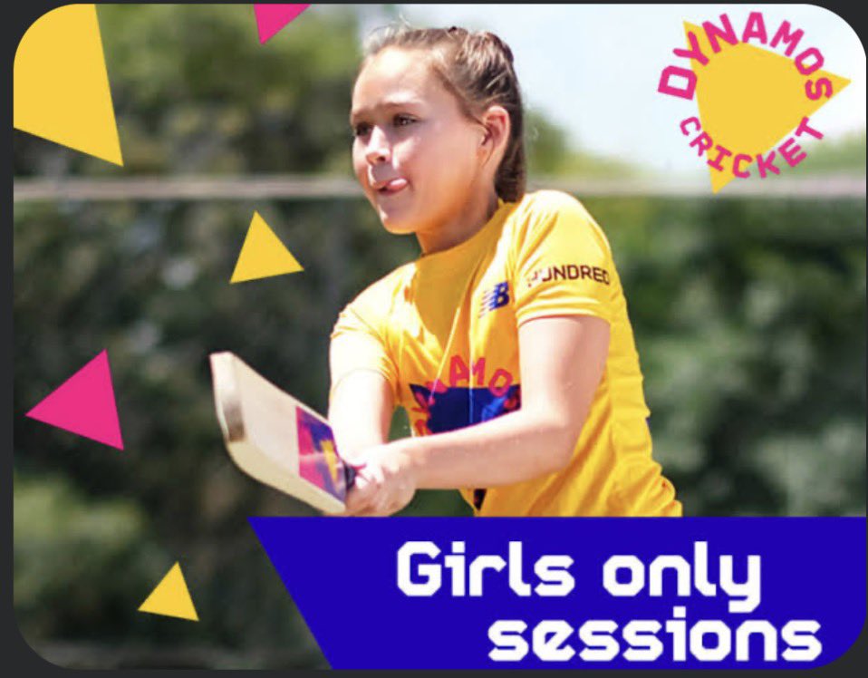 Sutton (St Helens) CC tweet media