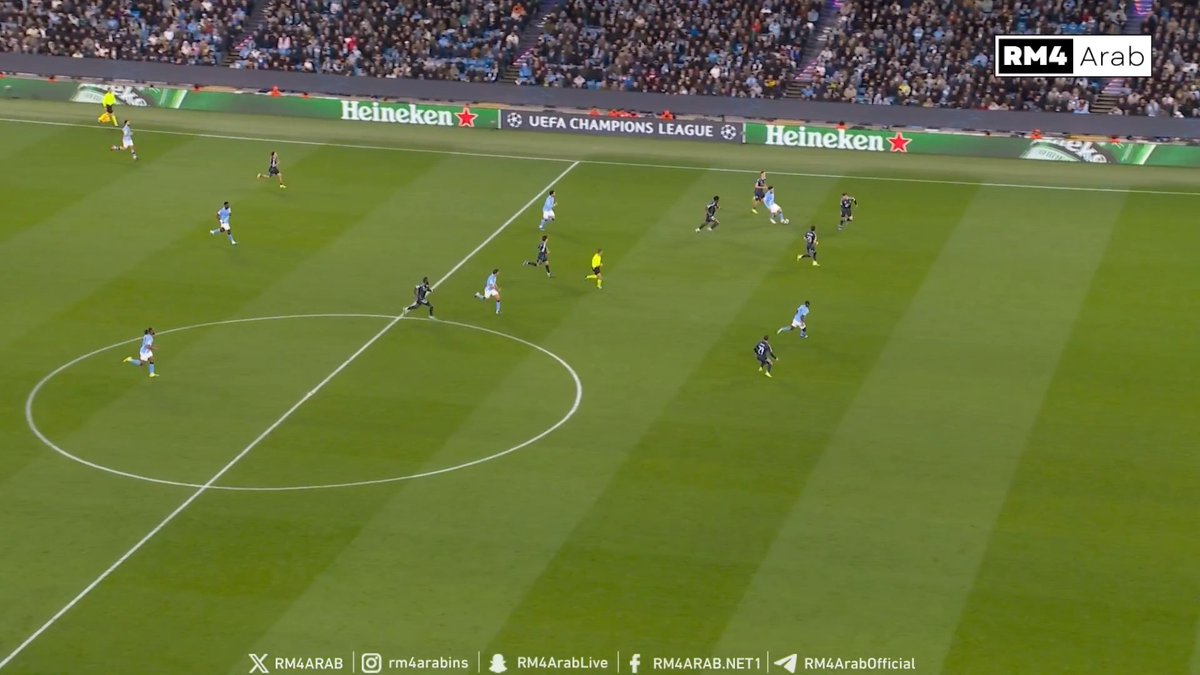 محمود مجيد tweet media