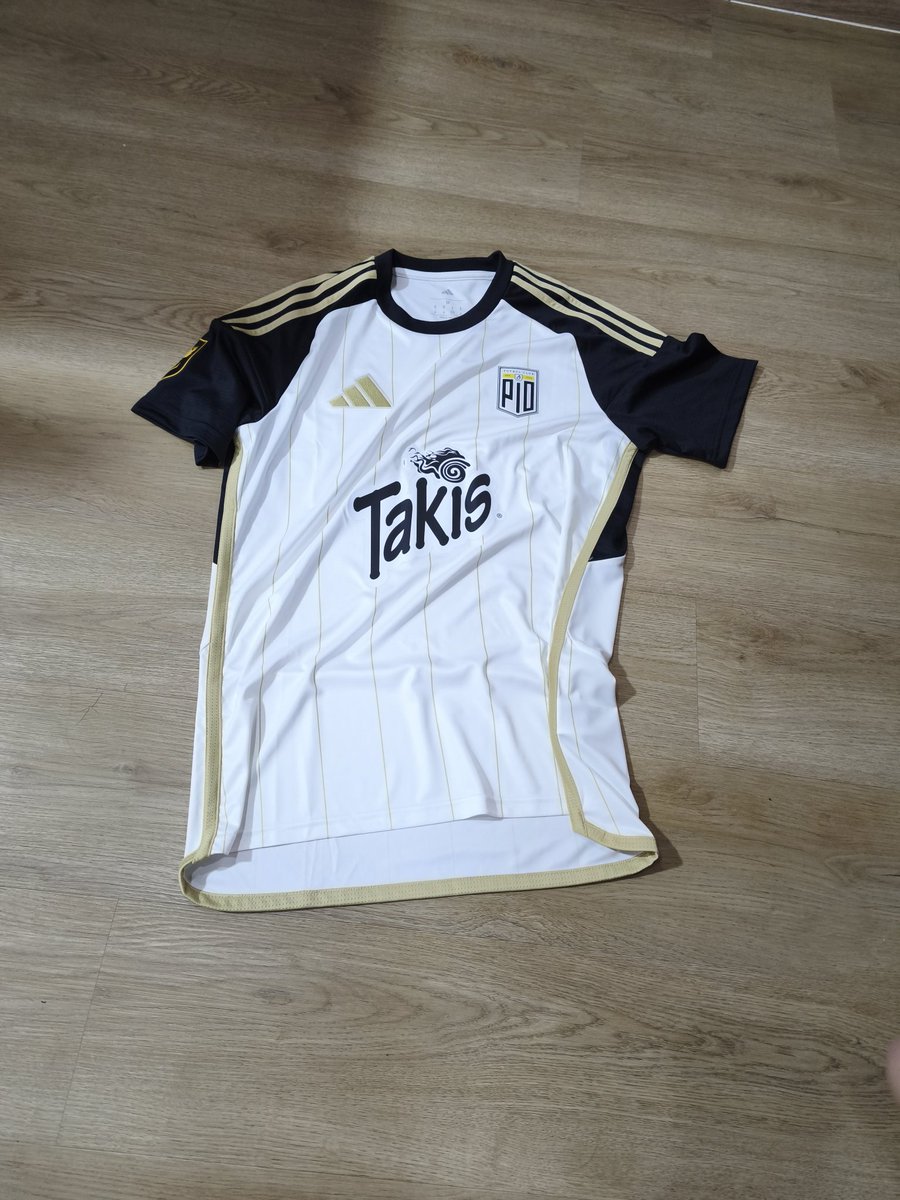 Pablo Hctw tweet media