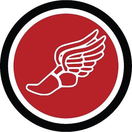 Jack Griffiths tweet media