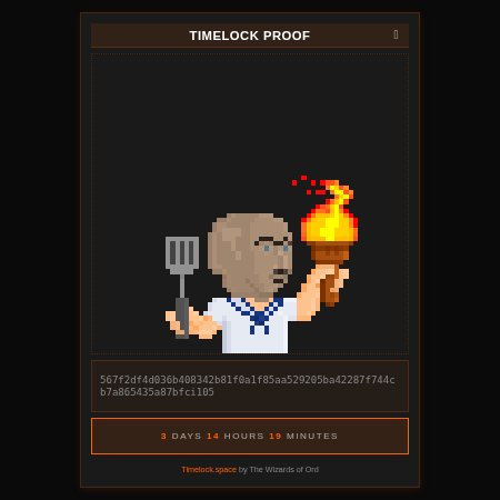 matman 🫧 tweet media