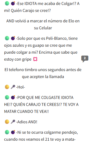 𝓑𝓻𝓸𝓴𝓮🎀✨ tweet media