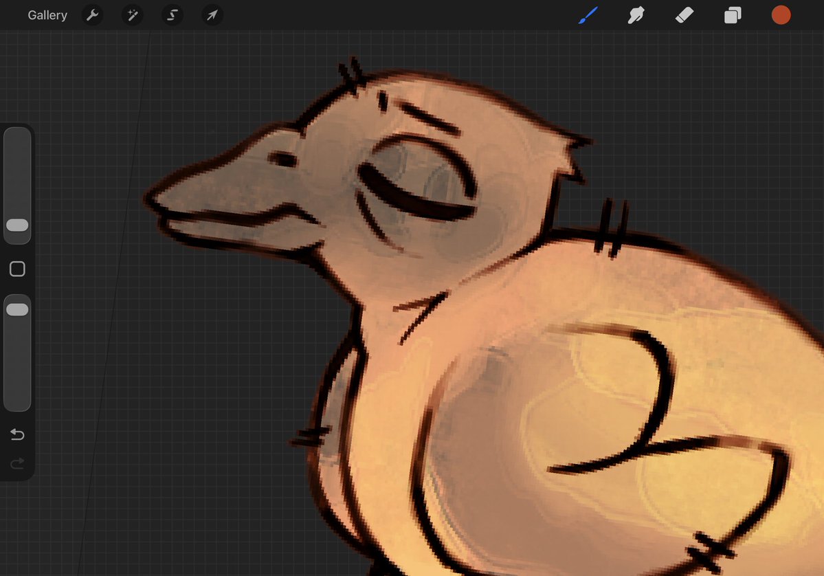 quíron 🪶 tweet media