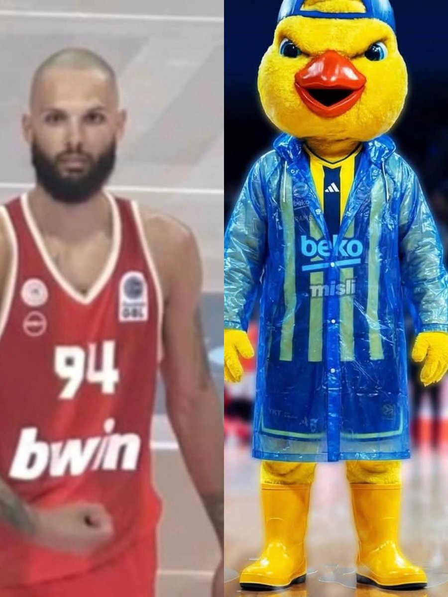 PMpoutos's tweet photo. @YellowTheCanary @FBBasketbol https://t.co/rQHg5RR7pW