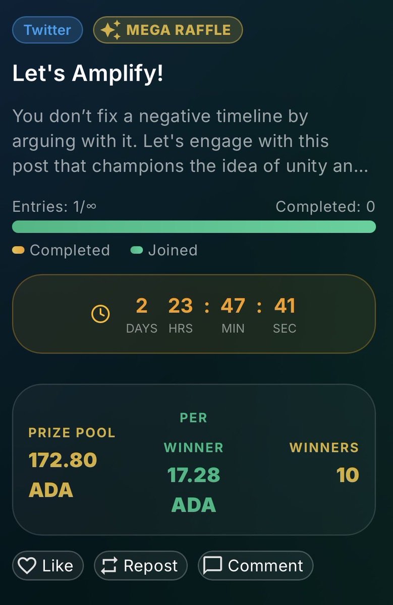 Last of the Pride tweet media