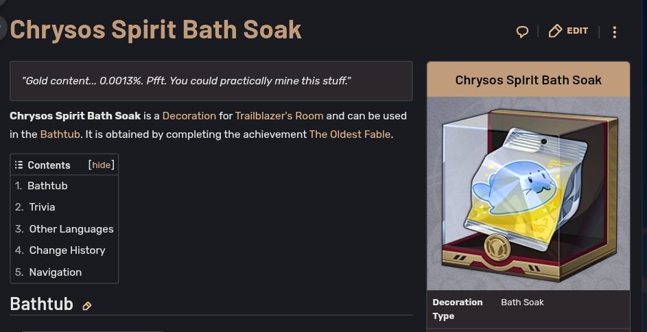 дингир | dingir tweet media