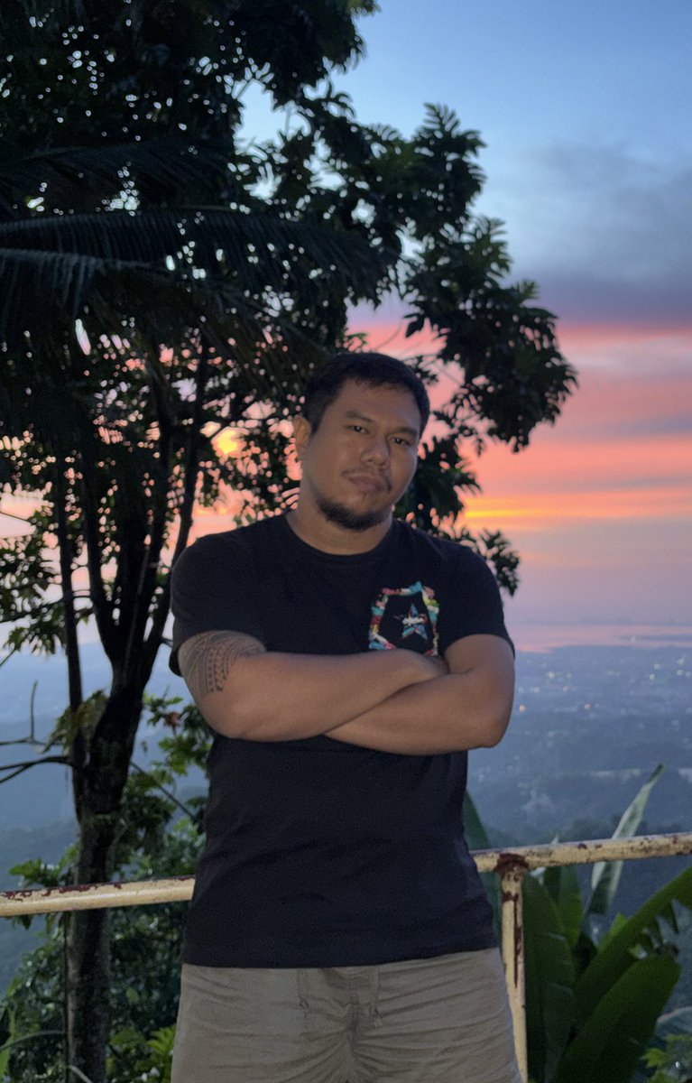 Ser Loras tweet media