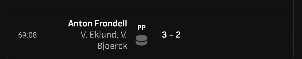 Alexander Parmhed tweet media