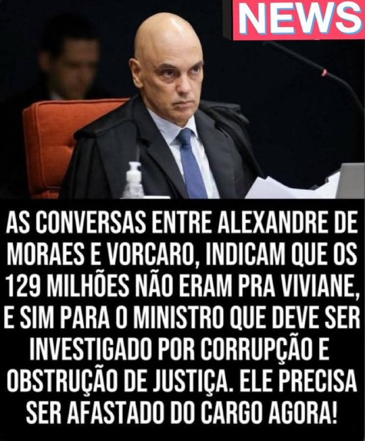 KALANGO SOSSEGADO 1 (OFICIAL) tweet media