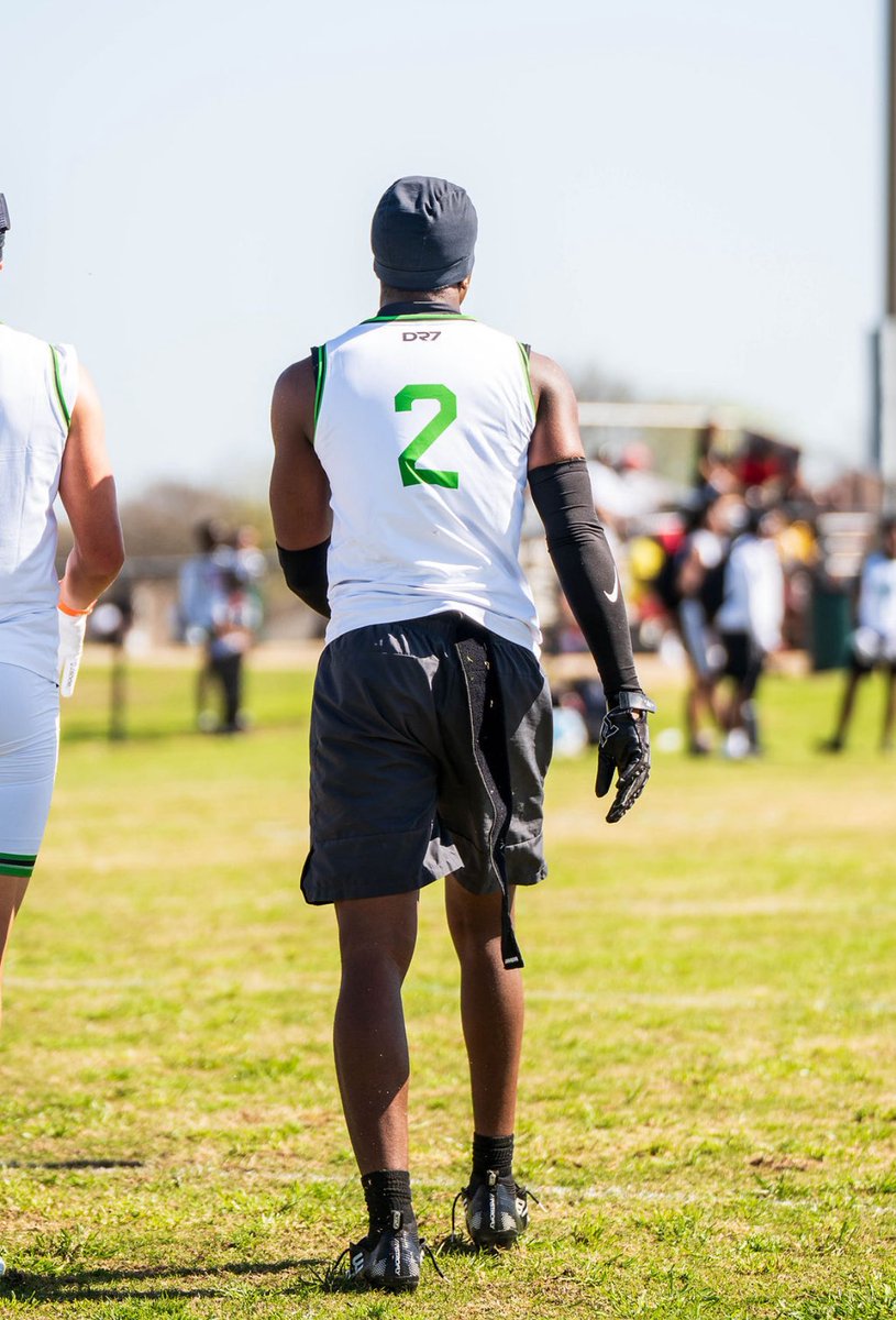 Silas Eugene Grace tweet media