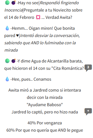 𝓑𝓻𝓸𝓴𝓮🎀✨ tweet media