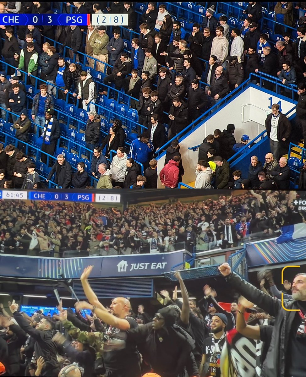 lélé ❤️💙 tweet media