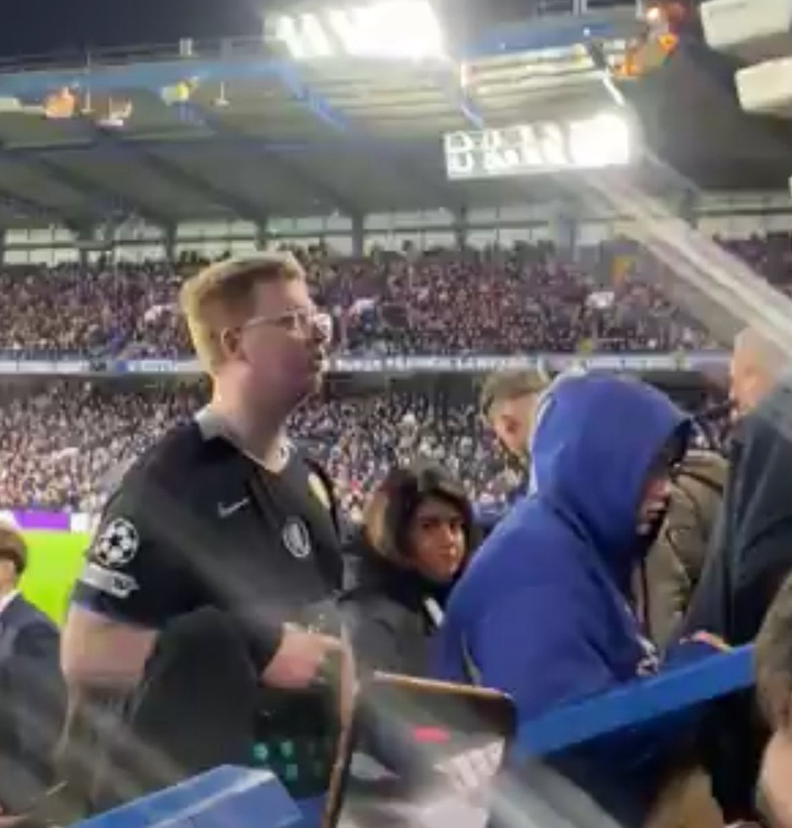 Actu Foot tweet media