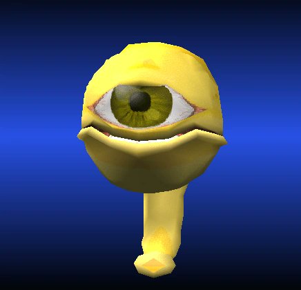 Buck Bumble tweet media