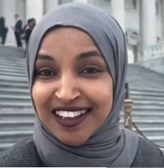 US Patriot 🇺🇸 tweet media