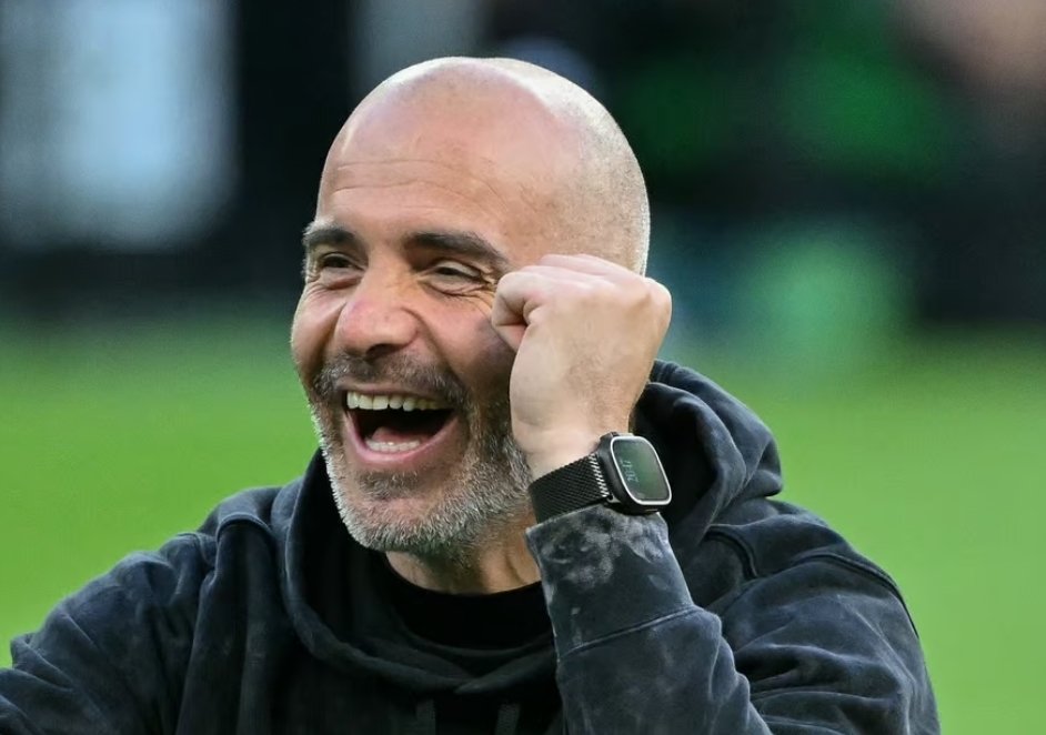 el_jeffe9's tweet photo. He who laugh last........ 😂😂 https://t.co/8amObapMaU