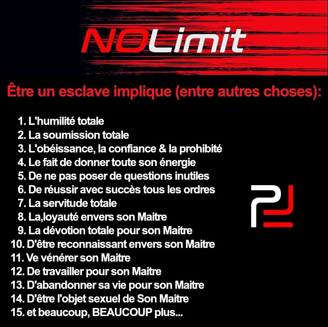 esclave979's tweet photo. J'y crois profondément https://t.co/q9ti4I4Eb8