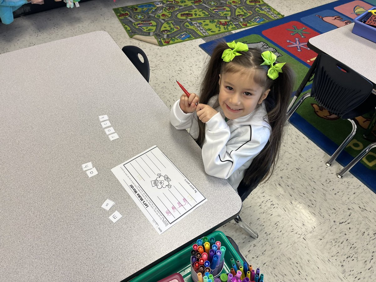 Mrs. Adams' Class tweet media