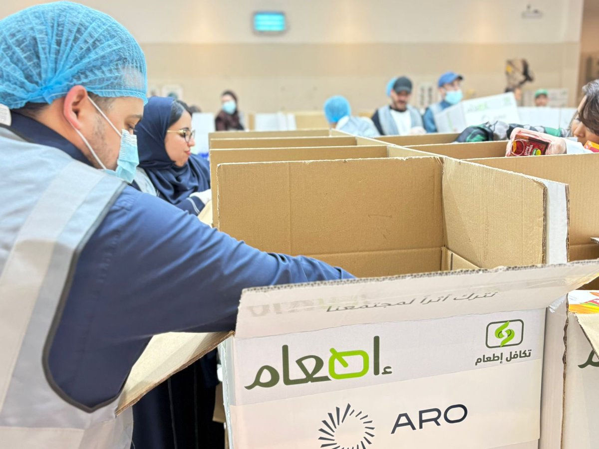 إطعام tweet media