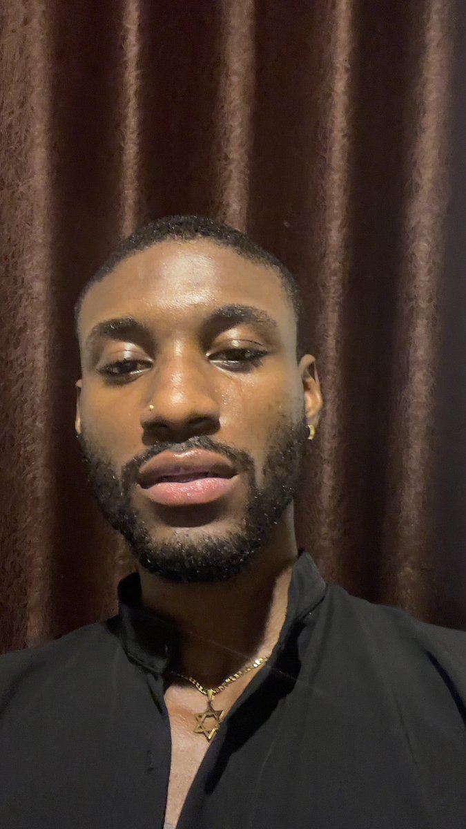 Nehemiah Nyma tweet media