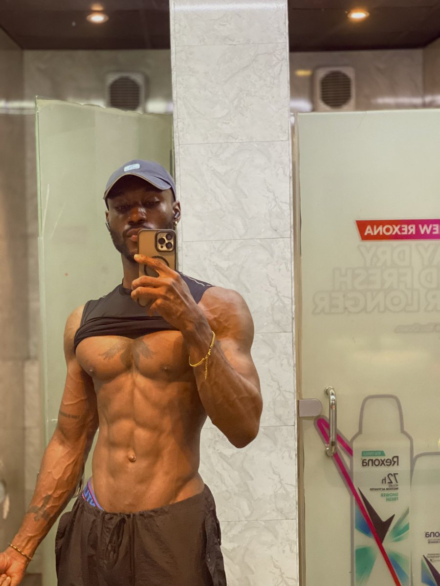 Nehemiah Nyma tweet media