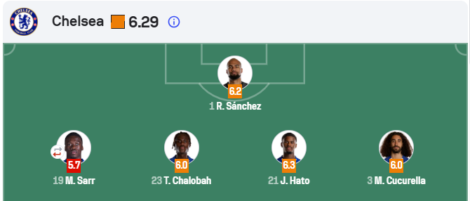 Valerii Ege Deshevykh tweet media