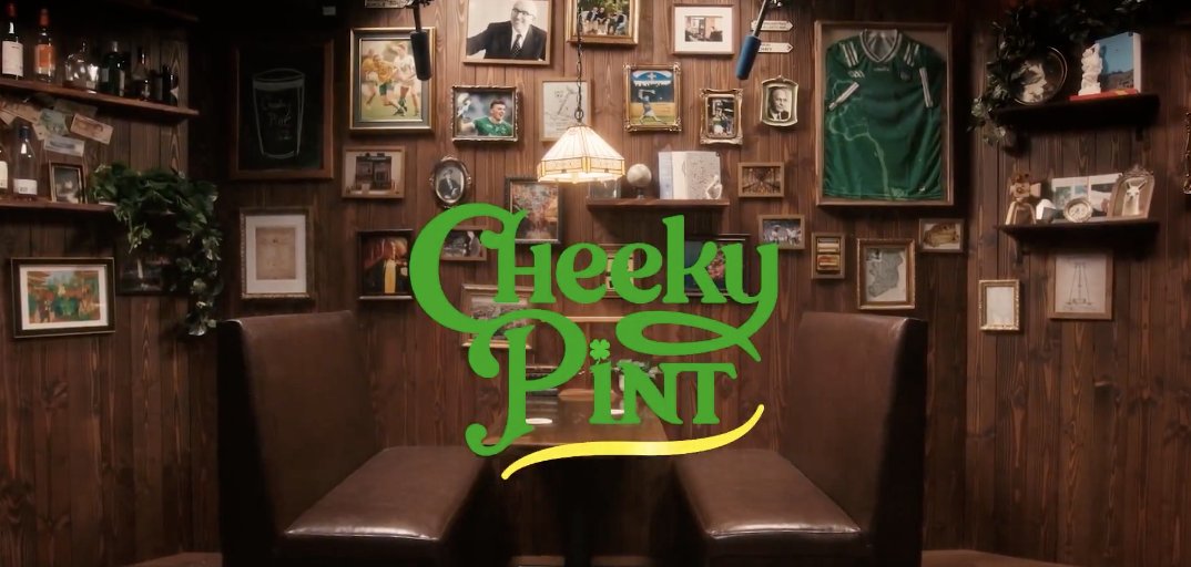 aly pavela tweet media