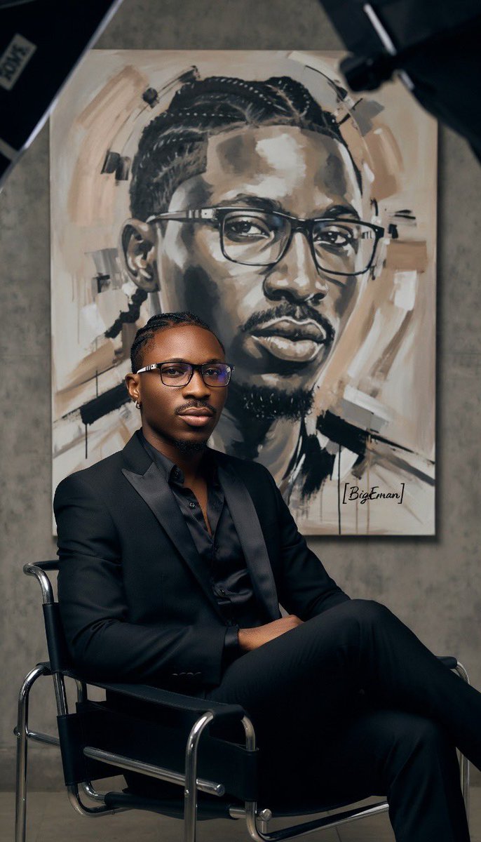 Big Eman🛸 tweet media