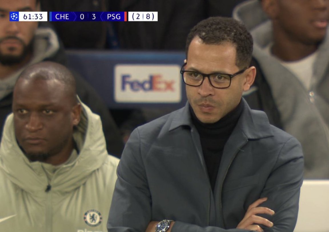 عمرو tweet media