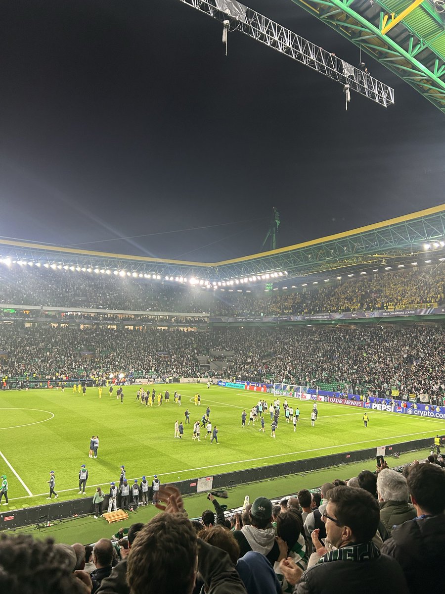 Mariana VdS tweet media