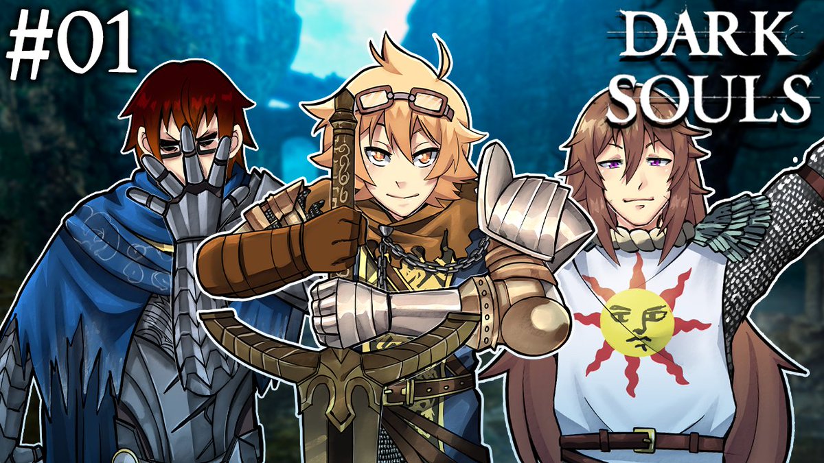 Pobreza vtuber bar tweet media