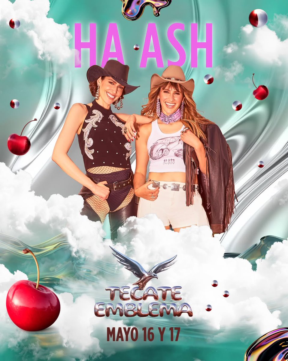 Seitrack U.S. tweet media