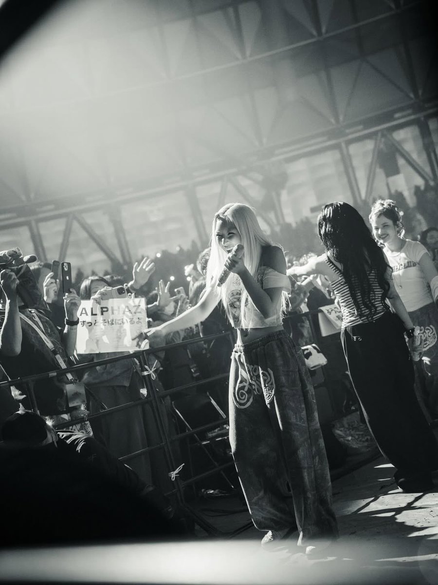 MAYA GLOBAL tweet media