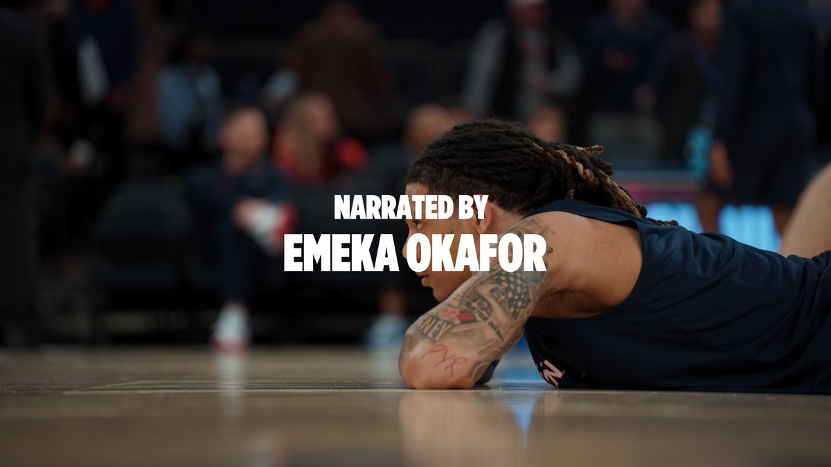 Jesse Petrini tweet media