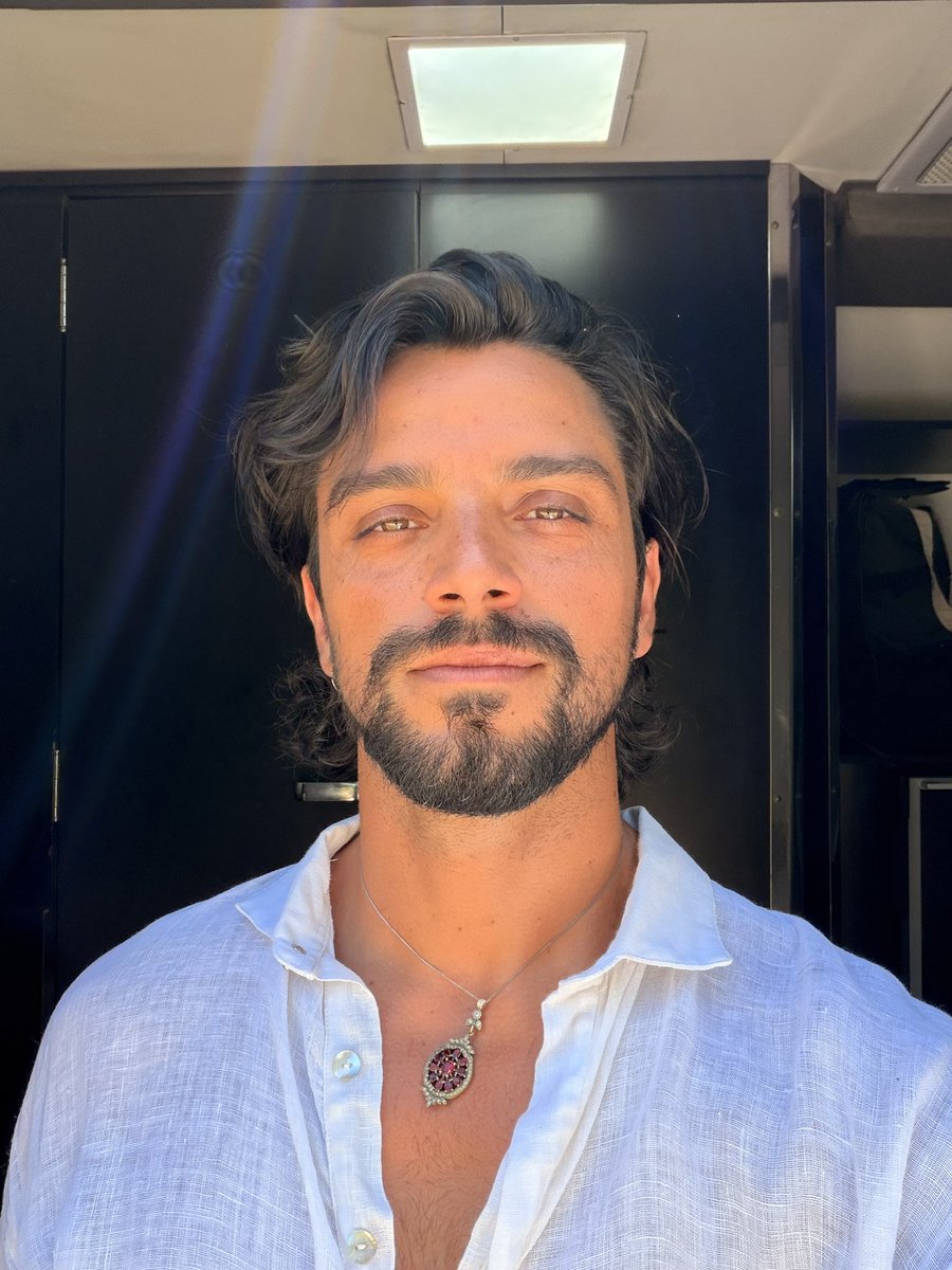 Rodrigo Simas tweet media