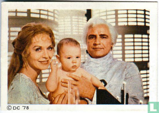 Mandalor627 tweet media