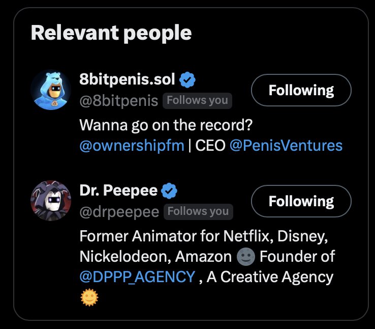 F◎ursixsix tweet media