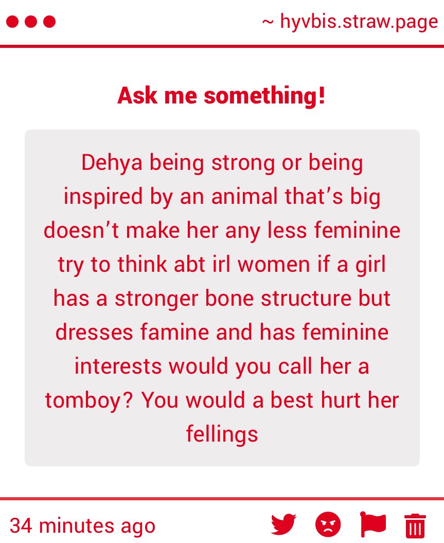 Hyv Bi's tweet media