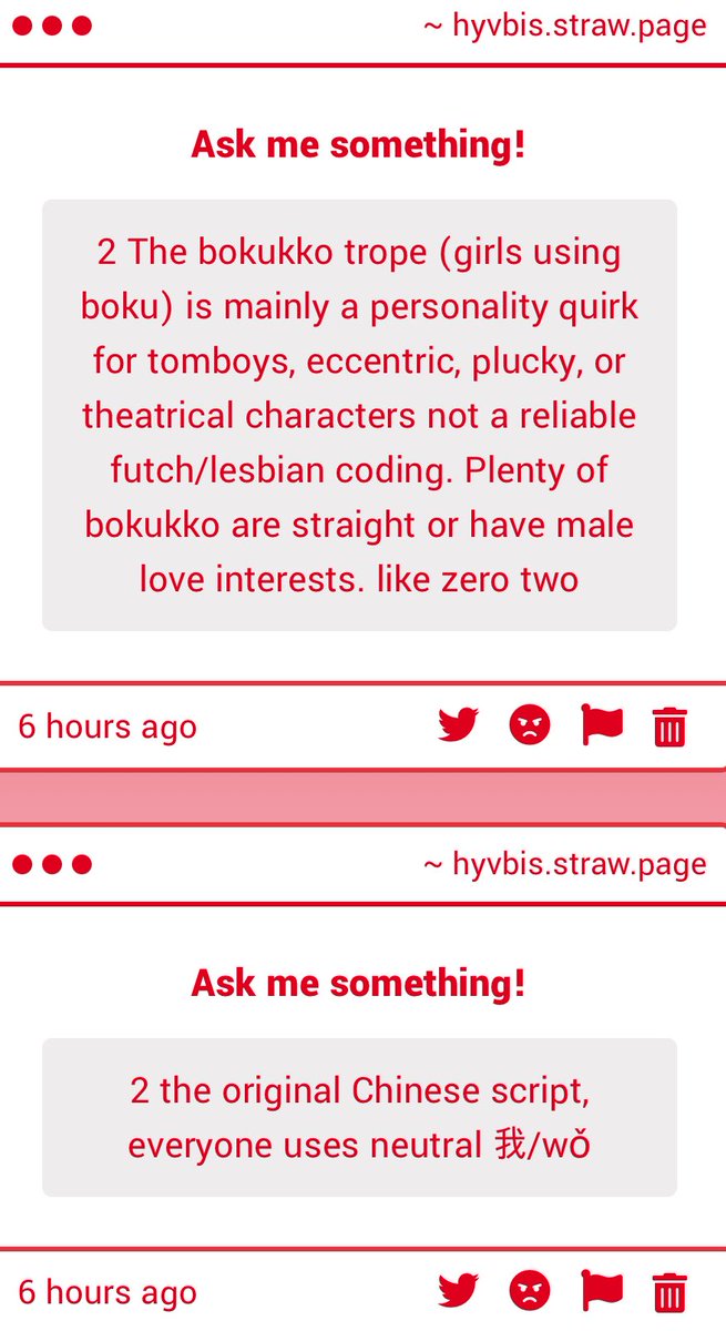 Hyv Bi's tweet media