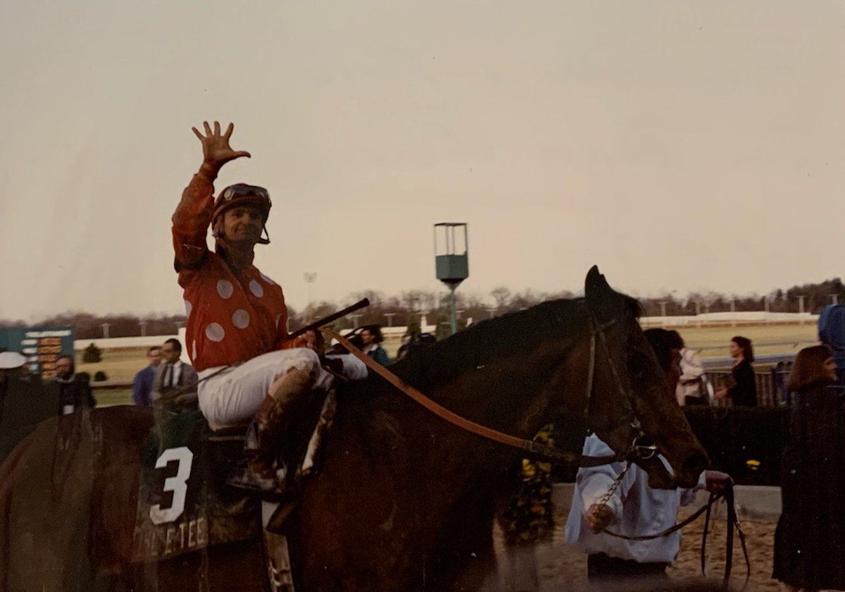 John Salzman tweet media